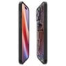 Spigen Ultra Hybrid MAG iPhone 16 Pro6.3" MagSafe zero one ACS08135 na NearMe.pl