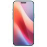 Spigen Glas.TR Slim iPhone 16 Pro Max6.9" clear szkło hartowane AGL07916 na NearMe.pl