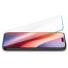Spigen Glas.TR Slim iPhone 16 Pro Max6.9" clear szkło hartowane AGL07916 na NearMe.pl