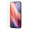Spigen Glas.TR Slim iPhone 16 Pro Max6.9" clear szkło hartowane AGL07916 na NearMe.pl