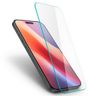 Spigen Glas.TR Slim iPhone 16 Pro Max6.9" clear szkło hartowane AGL07916 na NearMe.pl