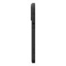 Spigen Core Armor MAG iPhone 16 Pro Max6.9" MagSafe czarny/matte black ACS08024 na NearMe.pl