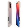 Spigen Liquid Air iPhone 16 Pro Max 6.9"natural titanium/tytanowy ACS07991 na NearMe.pl