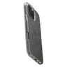 Spigen Liquid Crystal iPhone 16 Pro Max6.9" Glitter crystal ACS07985 na NearMe.pl