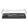 Spigen Liquid Crystal iPhone 16 Pro Max6.9" Glitter crystal ACS07985 na NearMe.pl