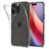 Spigen Liquid Crystal iPhone 16 Pro Max6.9" Glitter crystal ACS07985 na NearMe.pl