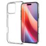 Spigen Liquid Crystal iPhone 16 Pro Max6.9" Glitter crystal ACS07985 na NearMe.pl