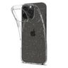 Spigen Liquid Crystal iPhone 16 Pro Max6.9" Glitter crystal ACS07985 na NearMe.pl