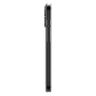 Spigen Liquid Crystal MAG iPhone 16 6.1"Magsafe crystal clear ACS08390 na NearMe.pl