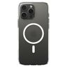 Spigen Liquid Crystal MAG iPhone 16 Pro6.3" Magsafe crystal clear ACS08389 na NearMe.pl