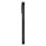 Spigen Liquid Crystal MAG iPhone 16 ProMax 6.9" Magsafe crystal clear ACS08387 na NearMe.pl