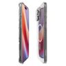 Spigen Liquid Crystal MAG iPhone 16 ProMax 6.9" Magsafe crystal clear ACS08387 na NearMe.pl