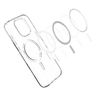 Spigen Liquid Crystal MAG iPhone 16 ProMax 6.9" Magsafe crystal clear ACS08387 na NearMe.pl