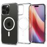 Spigen Liquid Crystal MAG iPhone 16 ProMax 6.9" Magsafe crystal clear ACS08387 na NearMe.pl