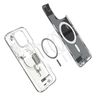 Spigen Ultra Hybrid MAG iPhone 16 ProMax 6.9" MagSafe zero one natural titanium ACS08381 na NearMe.pl