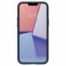 Spigen Liquid Air iPhone 14 Plus / 15Plus 6,7" granatowy/navy blue ACS04892 na NearMe.pl
