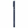Spigen Liquid Air iPhone 14 Plus / 15Plus 6,7" granatowy/navy blue ACS04892 na NearMe.pl