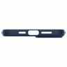 Spigen Liquid Air iPhone 14 Plus / 15Plus 6,7" granatowy/navy blue ACS04892 na NearMe.pl