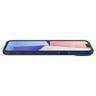 Spigen Liquid Air iPhone 14 Plus / 15Plus 6,7" granatowy/navy blue ACS04892 na NearMe.pl