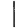 Spigen Liquid Air iPhone 14 Plus / 15Plus 6,7" czarny/matte black ACS04891 na NearMe.pl