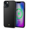Spigen Cyrill Kajuk MAG iPhone 14 Plus /15 Plus 6,7" Magsafe czarny/black ACS04946 na NearMe.pl
