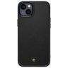 Spigen Cyrill Kajuk MAG iPhone 14 Plus /15 Plus 6,7" Magsafe czarny/black ACS04946 na NearMe.pl