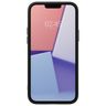 Spigen Cyrill Kajuk MAG iPhone 14 Plus /15 Plus 6,7" Magsafe czarny/black ACS04946 na NearMe.pl
