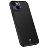 Spigen Cyrill Kajuk MAG iPhone 14 Plus /15 Plus 6,7" Magsafe czarny/black ACS04946 na NearMe.pl