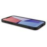 Spigen Cyrill Kajuk MAG iPhone 14 Plus /15 Plus 6,7" Magsafe czarny/black ACS04946 na NearMe.pl