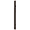 Spigen Cyrill Kajuk MAG iPhone 14 Plus /15 Plus 6,7" Magsafe brązowy/saddle brown ACS04947 na NearMe.pl