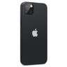Spigen Optik.Tr Camera iPhone 14/14 PlusLens 2szt./2pcs czarny/black AGL05274 na NearMe.pl