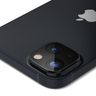 Spigen Optik.Tr Camera iPhone 14/14 PlusLens 2szt./2pcs czarny/black AGL05274 na NearMe.pl
