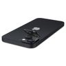 Spigen Optik.Tr Camera iPhone 14/14 PlusLens 2szt./2pcs czarny/black AGL05274 na NearMe.pl