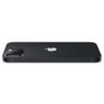 Spigen Optik.Tr Camera iPhone 14/14 PlusLens 2szt./2pcs czarny/black AGL05274 na NearMe.pl