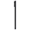 Spigen Optik.Tr Camera iPhone 14/14 PlusLens 2szt./2pcs czarny/black AGL05274 na NearMe.pl