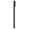 Spigen Optik.Tr Camera iPhone 14/14 PlusLens 2szt./2pcs czarny/black AGL05274 na NearMe.pl