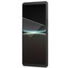 Spigen Folia Neo Flex Sony Xperia IV2szt aplikacja na mokro AFL05781 na NearMe.pl