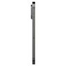 Spigen Optik.Tr Camera iPhone 14 Pro/14  Pro Max/15 Pro/15 Pro/16 Pro/16 Pro Max Lens 2szt czarny/black AGL05273 na NearMe.pl