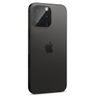Spigen Optik.Tr Camera iPhone 14 Pro/14  Pro Max/15 Pro/15 Pro/16 Pro/16 Pro Max Lens 2szt czarny/black AGL05273 na NearMe.pl