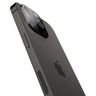 Spigen Optik.Tr Camera iPhone 14 Pro/14  Pro Max/15 Pro/15 Pro/16 Pro/16 Pro Max Lens 2szt czarny/black AGL05273 na NearMe.pl