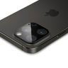 Spigen Optik.Tr Camera iPhone 14 Pro/14  Pro Max/15 Pro/15 Pro/16 Pro/16 Pro Max Lens 2szt czarny/black AGL05273 na NearMe.pl