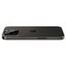 Spigen Optik.Tr Camera iPhone 14 Pro/14  Pro Max/15 Pro/15 Pro/16 Pro/16 Pro Max Lens 2szt czarny/black AGL05273 na NearMe.pl