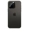 Spigen Optik.Tr Camera iPhone 14 Pro/14  Pro Max/15 Pro/15 Pro/16 Pro/16 Pro Max Lens 2szt czarny/black AGL05273 na NearMe.pl
