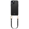 Spigen Cyrill Classic MAG iPhone 14 Plus/ 15 Plus 6,7" charm Magsafe czarny/black ACS04948 na NearMe.pl
