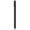 Spigen Cyrill Classic MAG iPhone 14 Plus/ 15 Plus 6,7" charm Magsafe czarny/black ACS04948 na NearMe.pl
