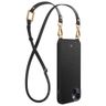 Spigen Cyrill Classic MAG iPhone 14 Plus/ 15 Plus 6,7" charm Magsafe czarny/black ACS04948 na NearMe.pl