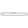 Spigen Cyrill Shine MAG iPhone 14 PlusMagsafe Glitter Clear etui + 2 x szkło ACS04942 na NearMe.pl