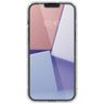Spigen Cyrill Shine MAG iPhone 14 PlusMagsafe Glitter Clear etui + 2 x szkło ACS04942 na NearMe.pl