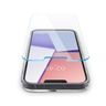 Spigen Cyrill Shine MAG iPhone 14 PlusMagsafe Glitter Clear etui + 2 x szkło ACS04942 na NearMe.pl