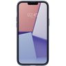 Spigen Thin Fit iPhone 14 Plus / 15 Plus6,7" granatowy/navy blue ACS04775 na NearMe.pl